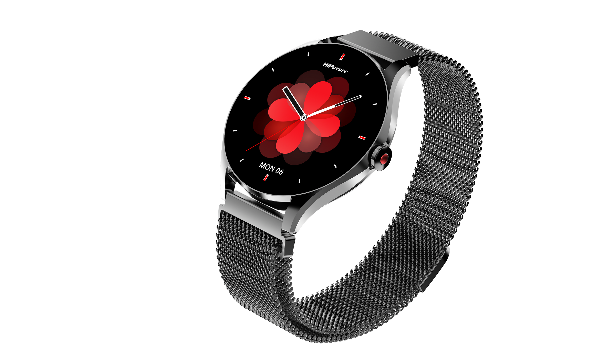 AURA 2 Noir