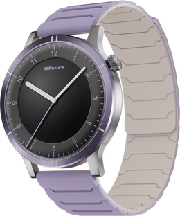 Aurora 2
