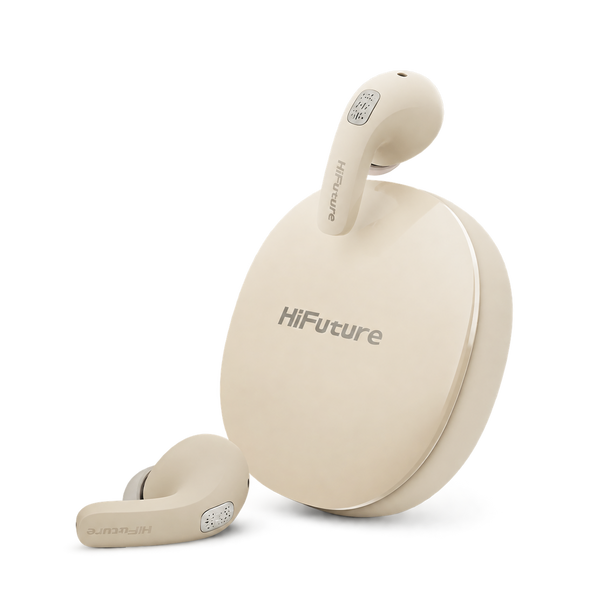 FlyBuds 4 AI