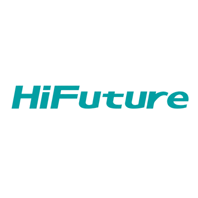 HiFuture Maroc