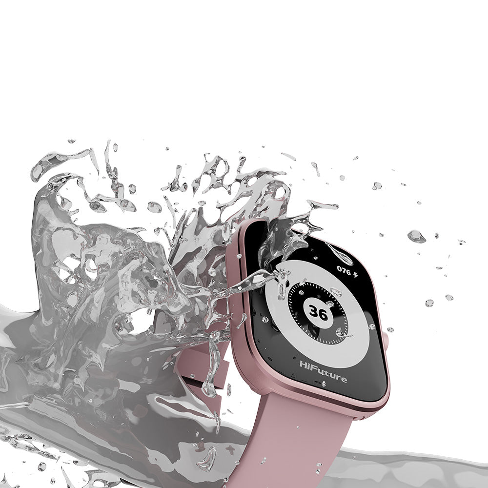 Lume PRO