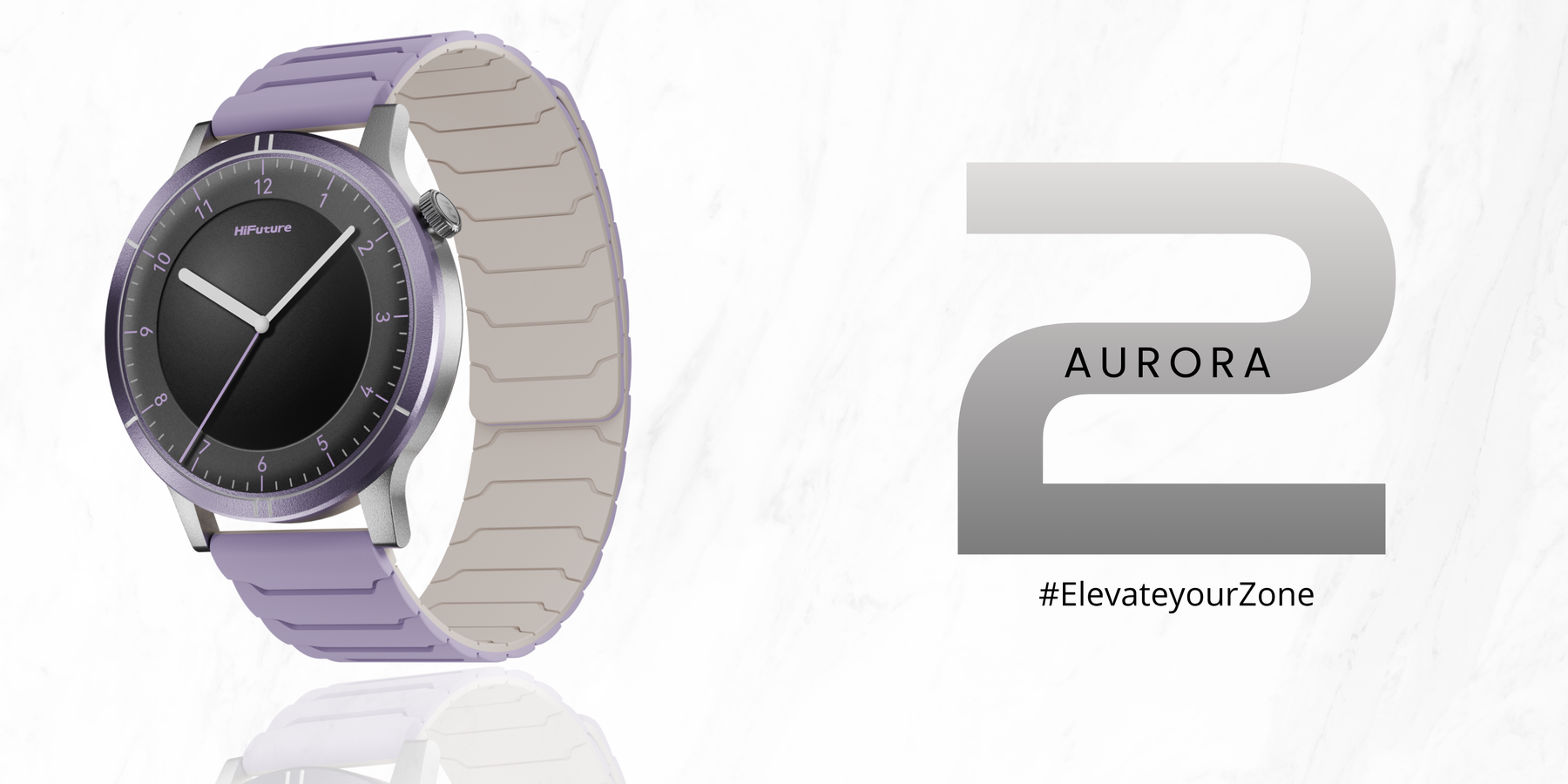 Aurora 2