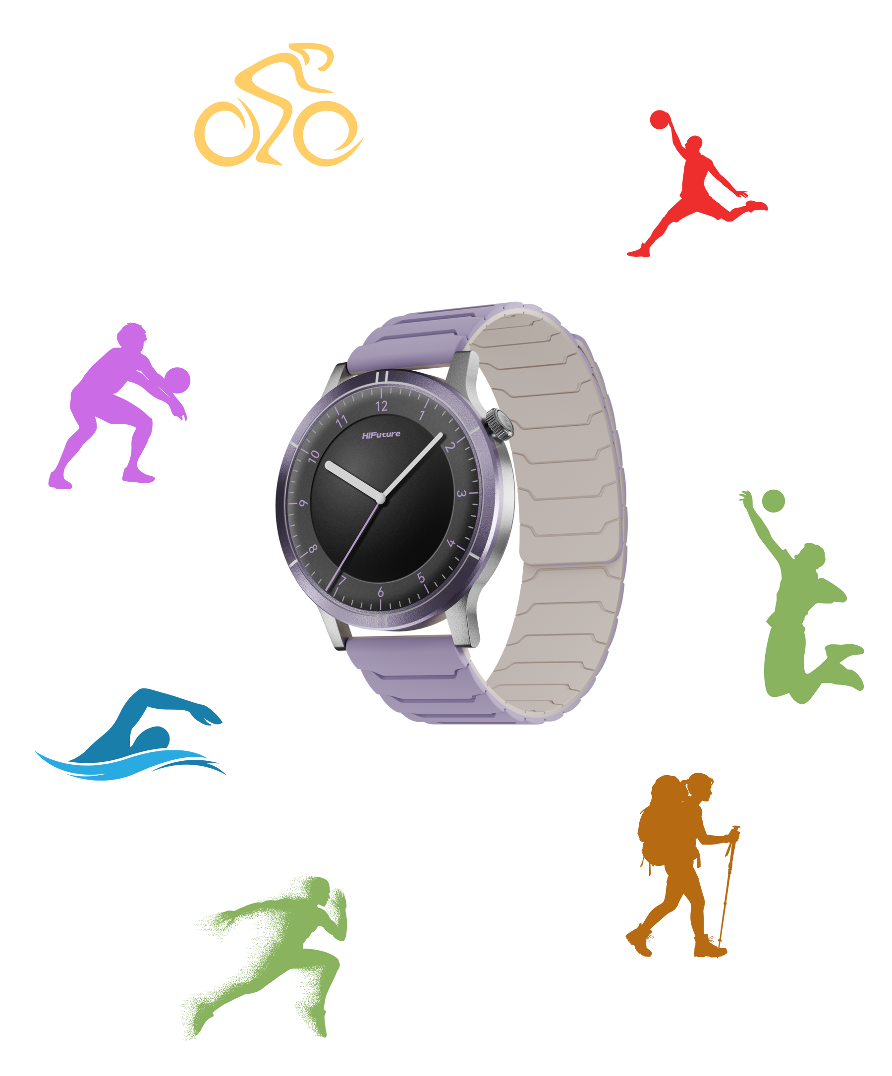 Aurora 2