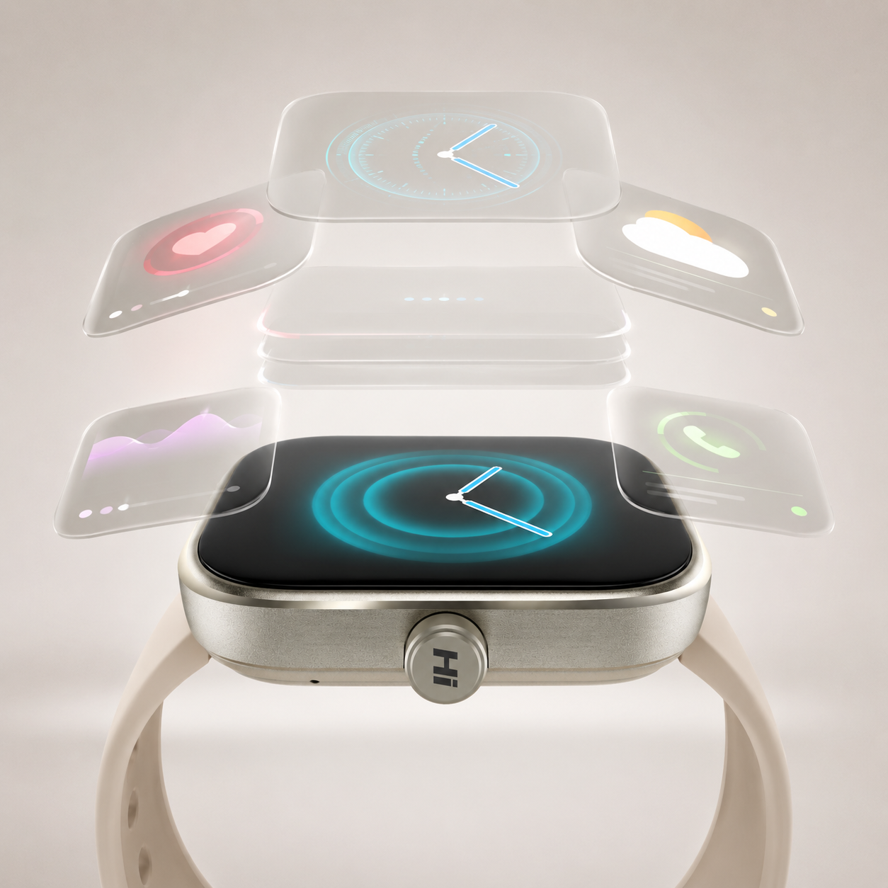 Lume PRO