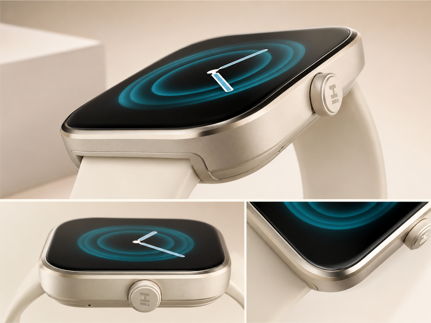 Lume PRO
