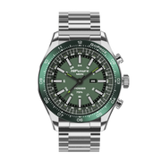 Smartwatches