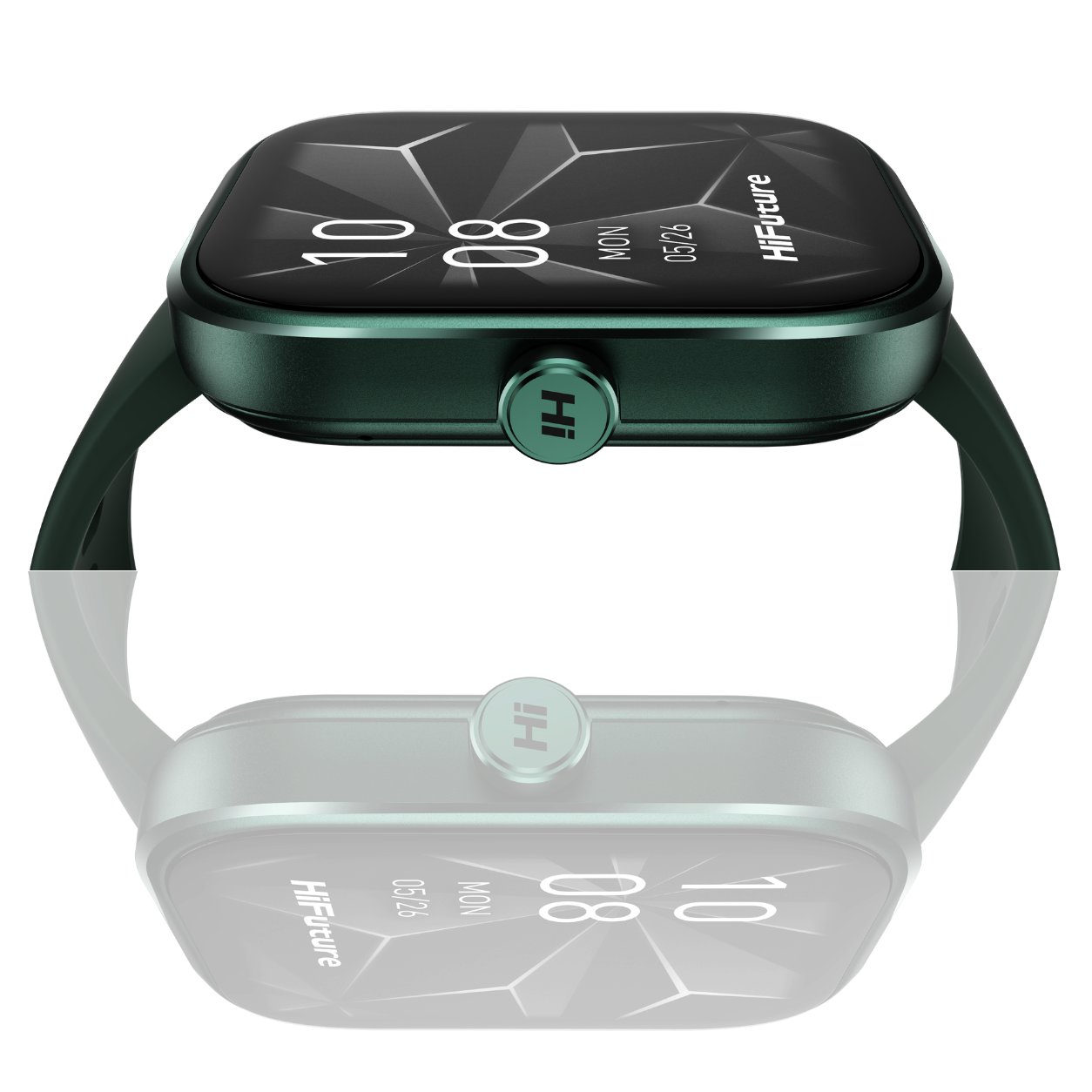 Lume PRO