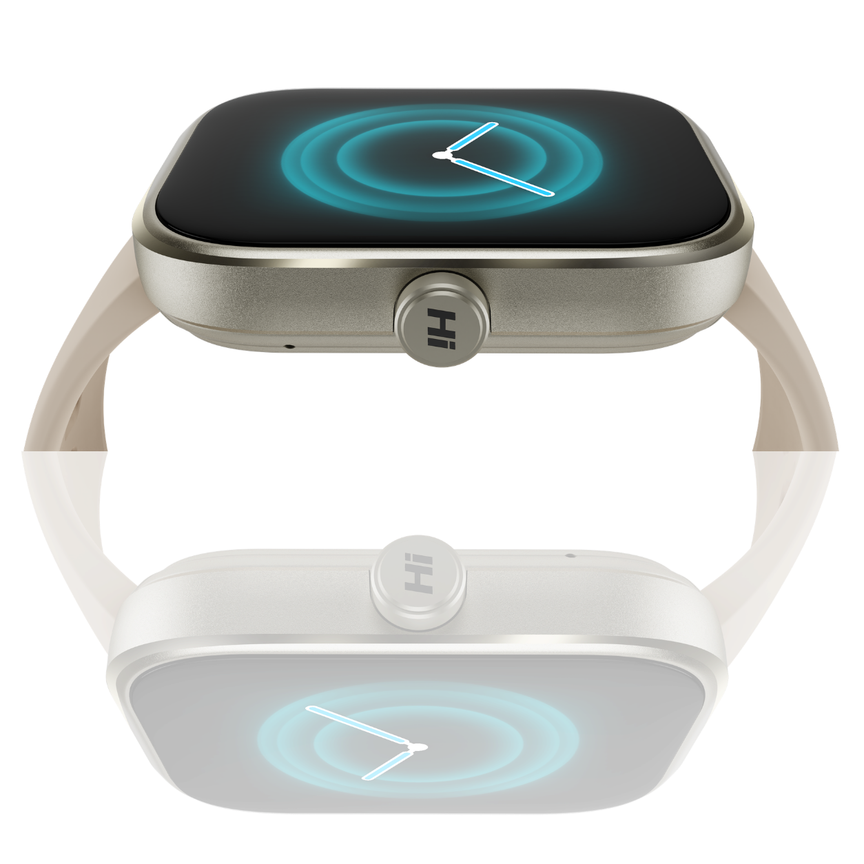 Lume PRO