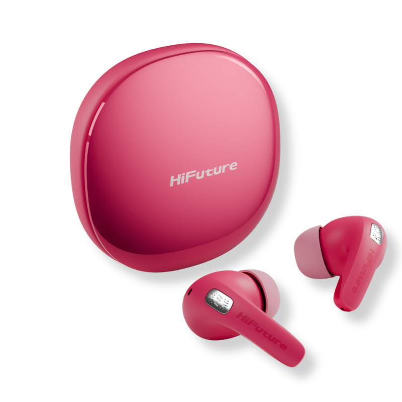 HiFuture product