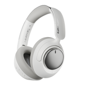 Casques