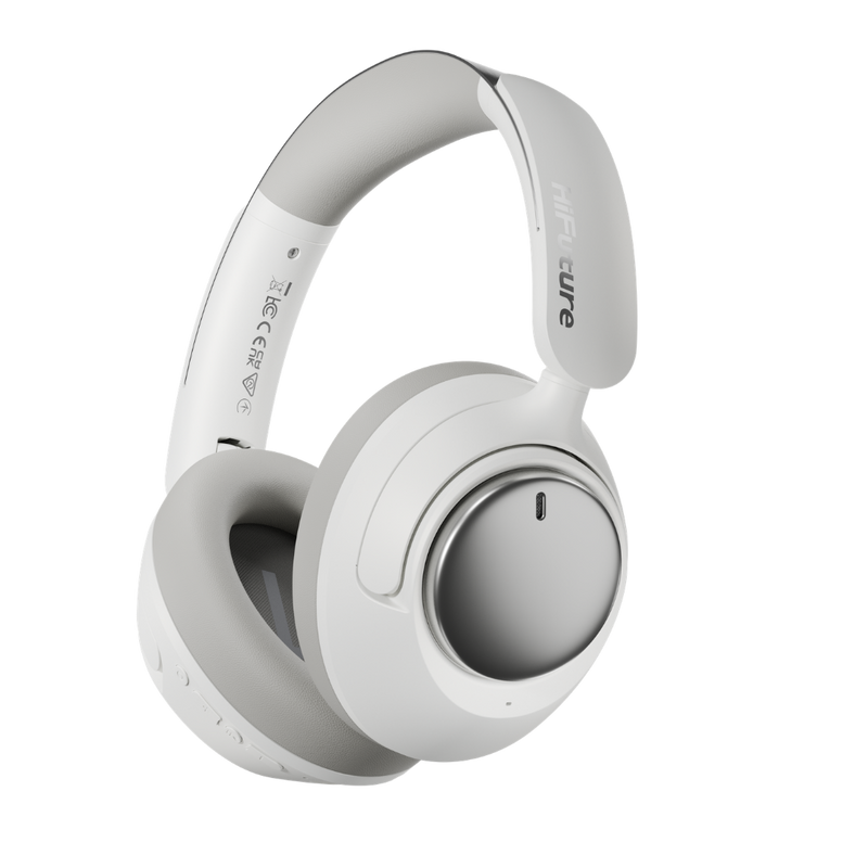 HiFuture product