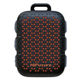 Mini enceinte Bluetooth HiFuture Pocket S