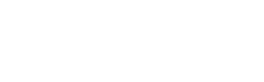 Introduction à Syntra™ AI