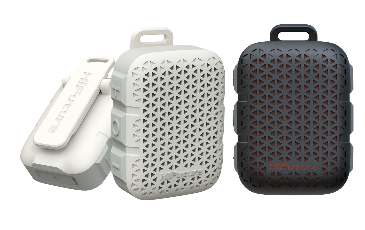 HiFuture product