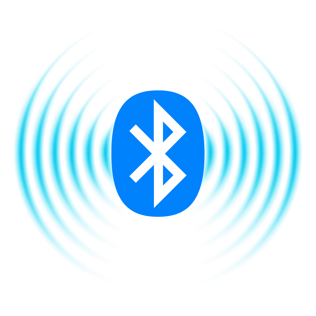 Connectivité fluide