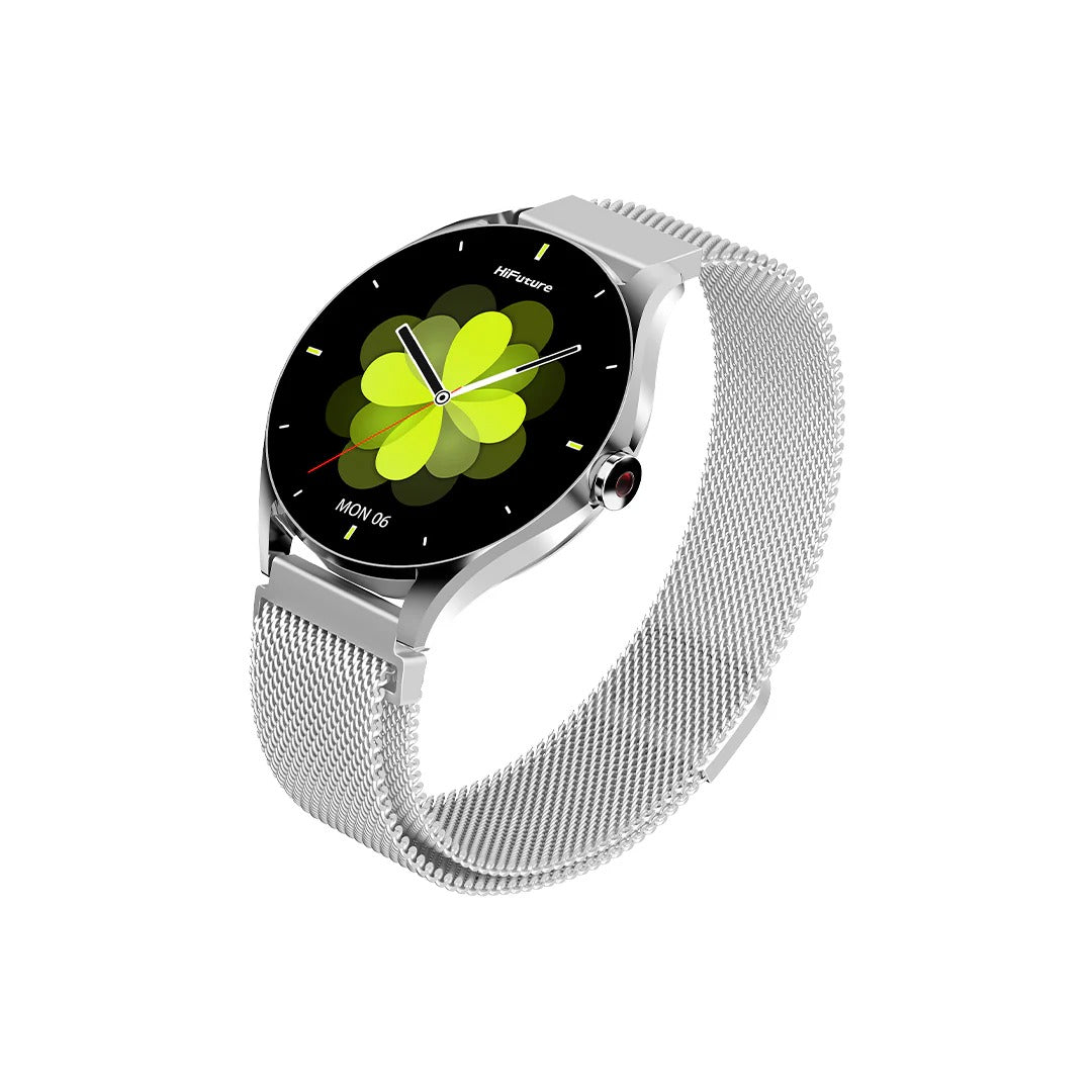 Aura 2