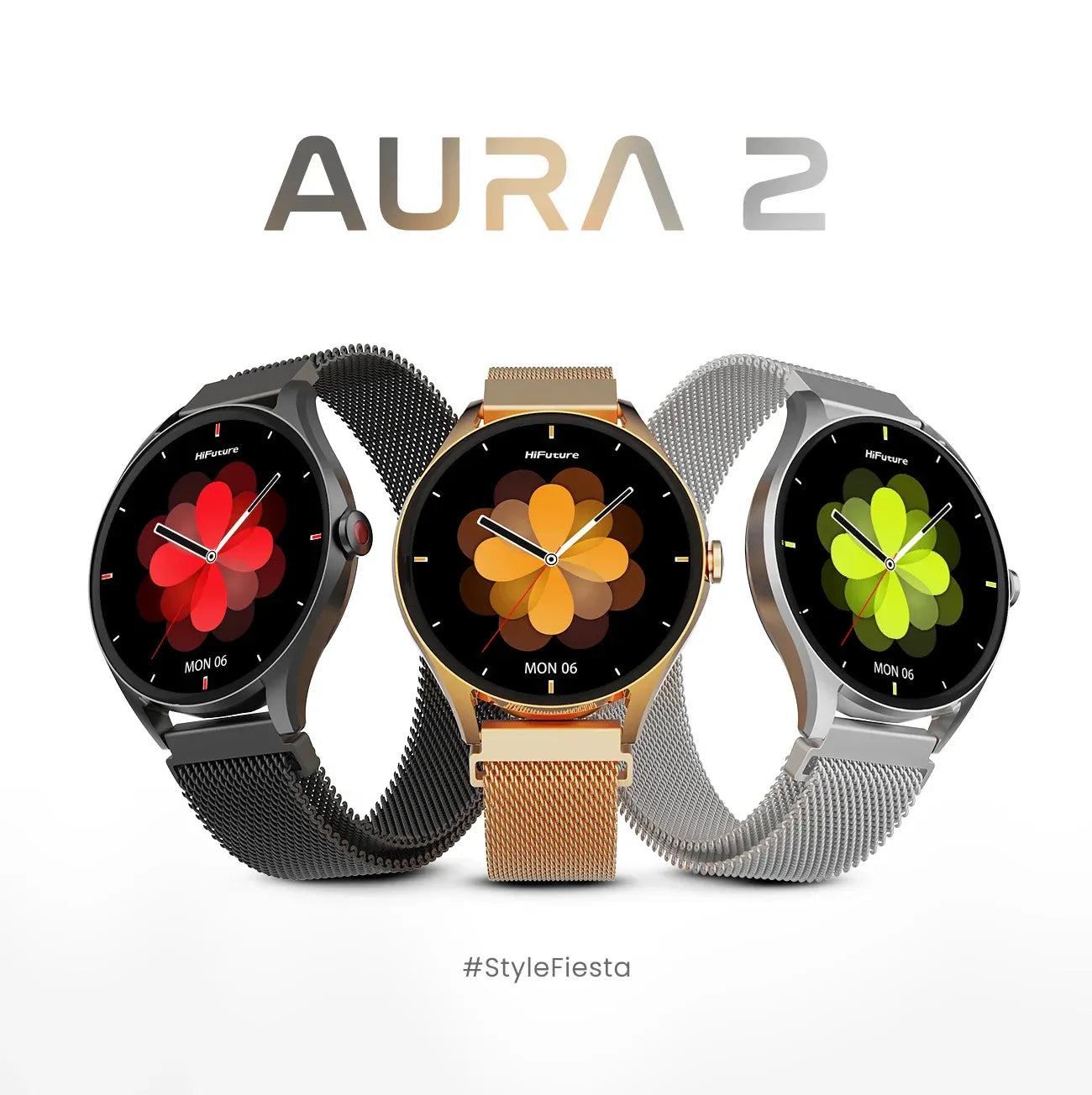 Aura 2