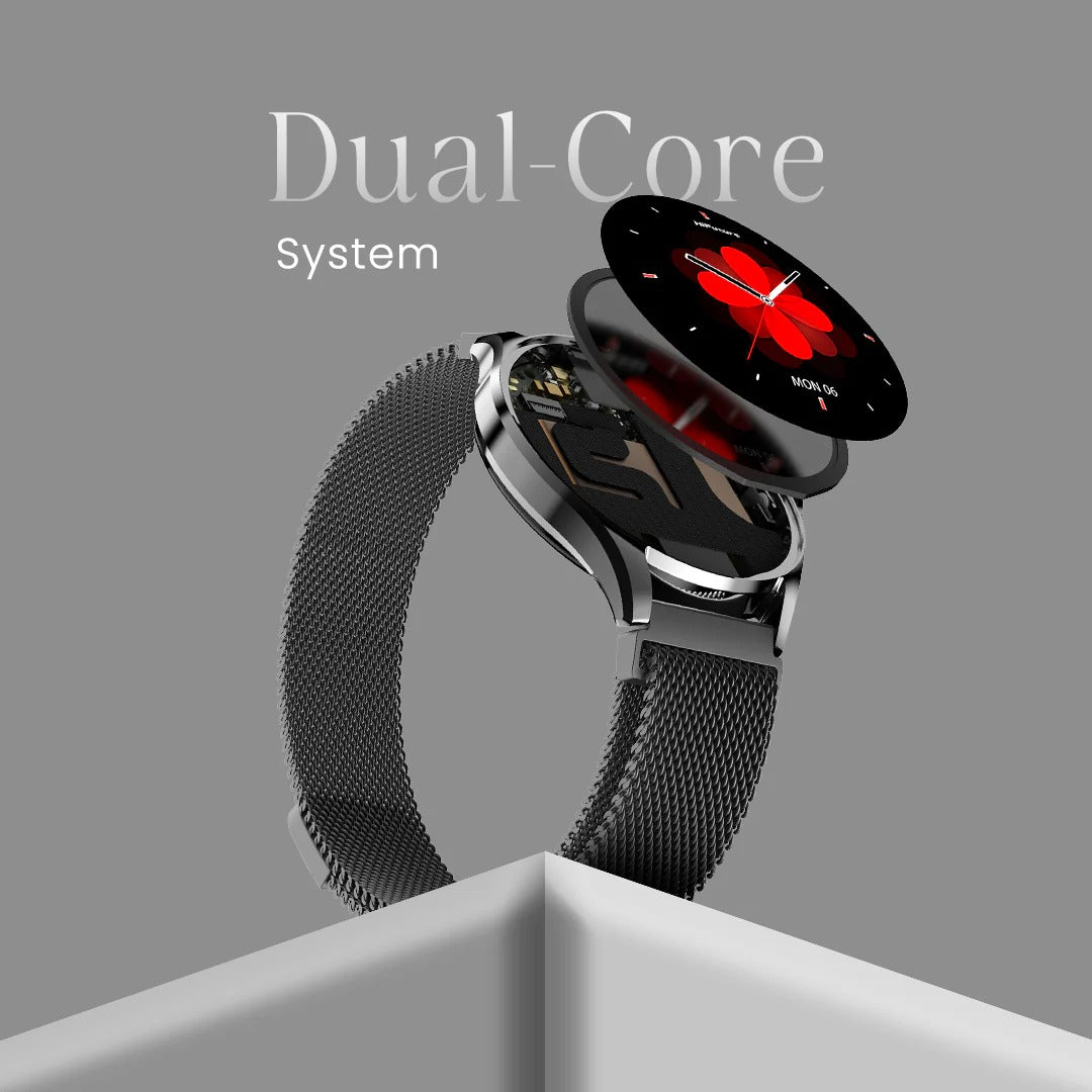 Aura 2