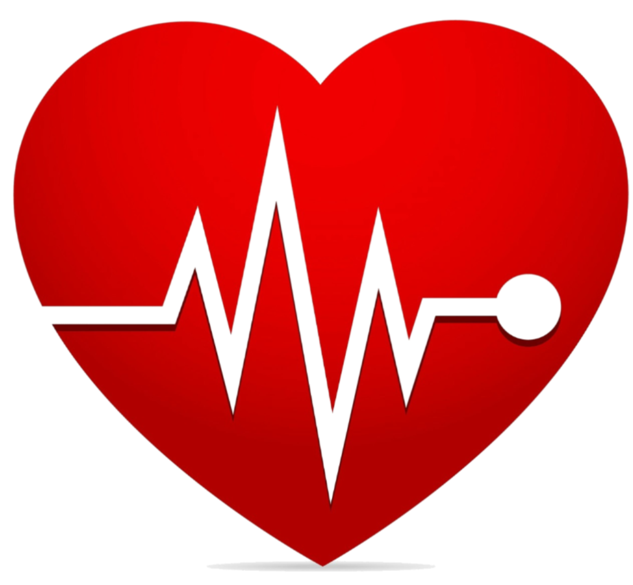 Suivi de la fréquence cardiaque