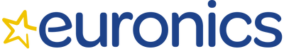 Euronics