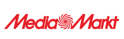MediaMarkt