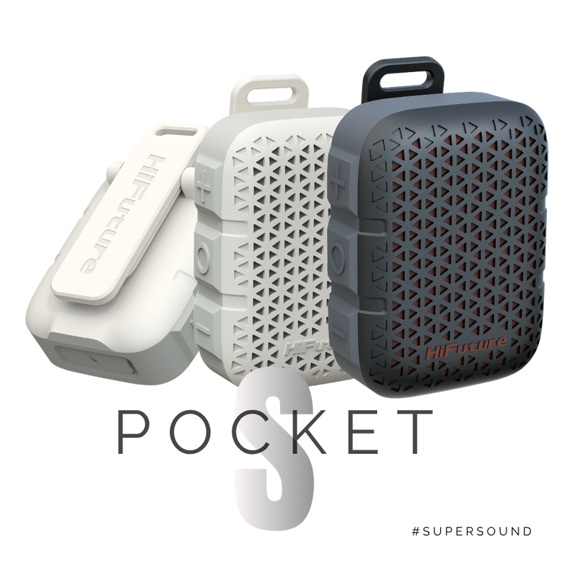 HiFuture product