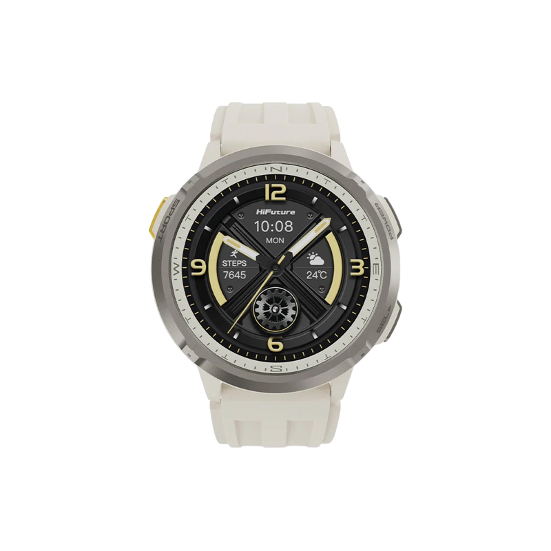 MIX 3 coloris beige
