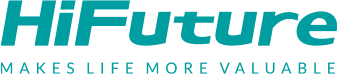 HiFuture